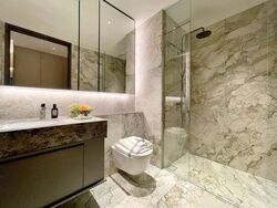 Meyer Road (D15), Condominium #498317471